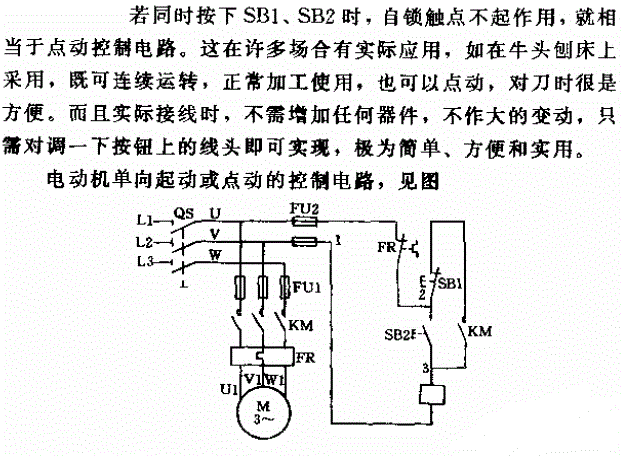 c4cdc60485ed1912f80046c6ce7b9637