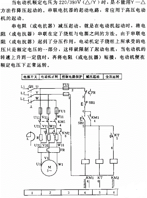 8e0ebf27fa3bf39ad75472600fa5b877