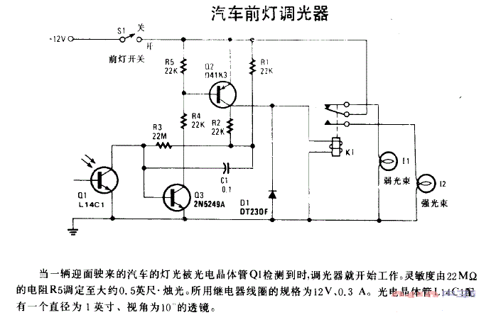 fb27a2db74779944166f99827e40fb6d