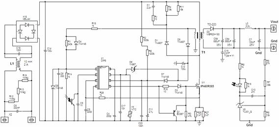 60 W QR Adapter Schematic.JPG