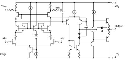 XTR115 VREF 引脚：发射极跟随器输出运算放大器