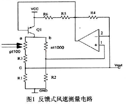 电路工作原理