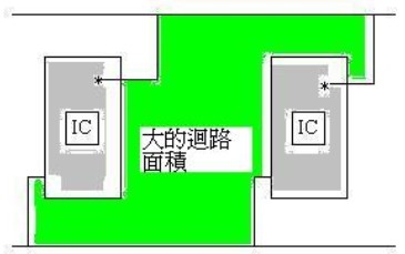 铺铜图1