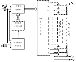 X9312原理图