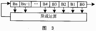 反馈电路