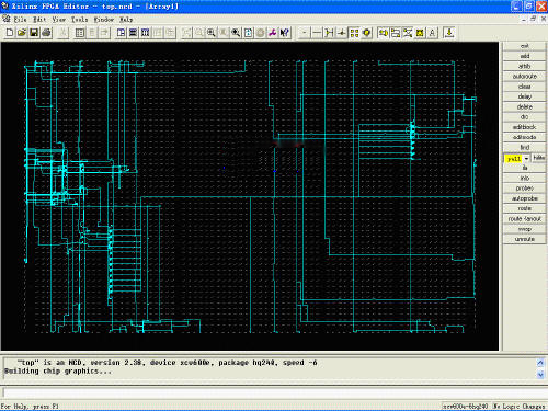 fix和reconfig