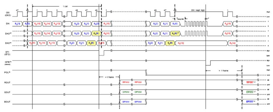 这是一张缩略图，点击可放大。 按住CTRL，滚动鼠标滚轮可自由缩放