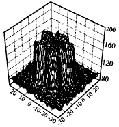 t118-1.gif (6004 bytes)