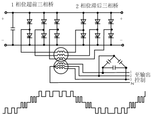 Hzy-7.gif (8856 字节)