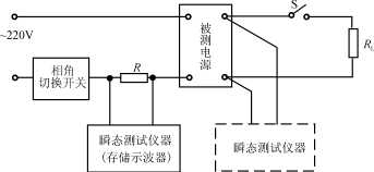 Ybh3.gif (5783 字节)