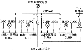 t27-1.gif (5308 bytes)