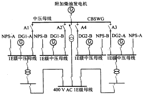 t28-1.gif (5949 bytes)