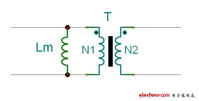 这是一张缩略图，点击可放大。按住CTRL，滚动鼠标滚轮可自由缩放