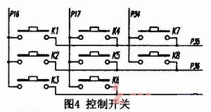 系统电路设计