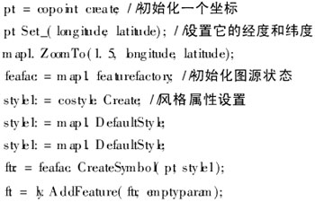 基于GPS/GPRS/GIS车辆监控系统的研究与实现