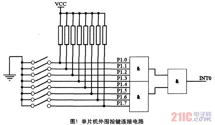 QQ截图未命名1.jpg