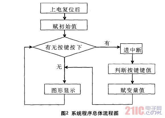 QQ截图未命名1.jpg