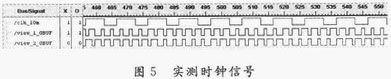 基于FPGA的高速串行传输系统的设计与实现