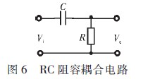 陶瓷电容