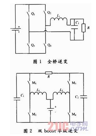 基于MCU-FPGA的<a class=