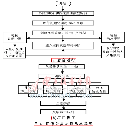 qrs4-t4.gif