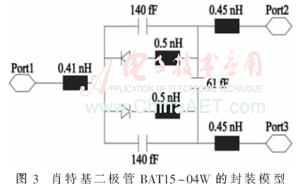 wdz4-t3.gif