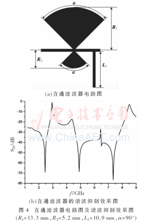 wdz4-t4.gif