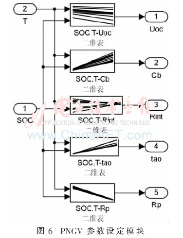 dy3-t6.gif