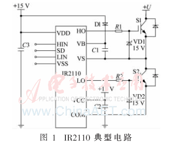 dy3-t1.gif