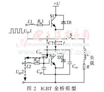 dy3-t2.gif