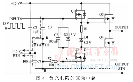 dy3-t4.gif