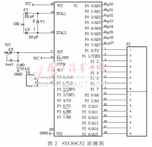 ck6-t2.gif