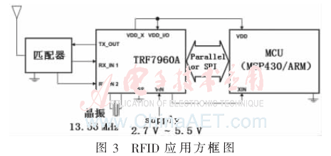 ck6-t3.gif