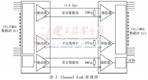 jsj3-t2.gif