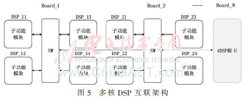 qrs3-t5.gif