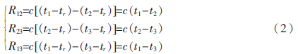 PP$XGNH}G2[]2L[$NUPMU99.png