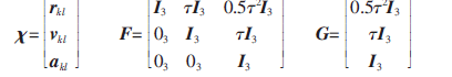 L5OXL1BER9%BC$Z9(J{Y@BT.png