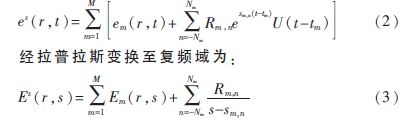 NK%J7[G[KV$({DDURYPN}AX.jpg