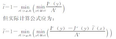 71`8JKUF5]I9J~T[XG9@TKJ.jpg