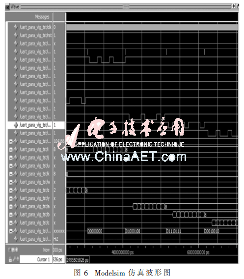 ck3-t6.gif