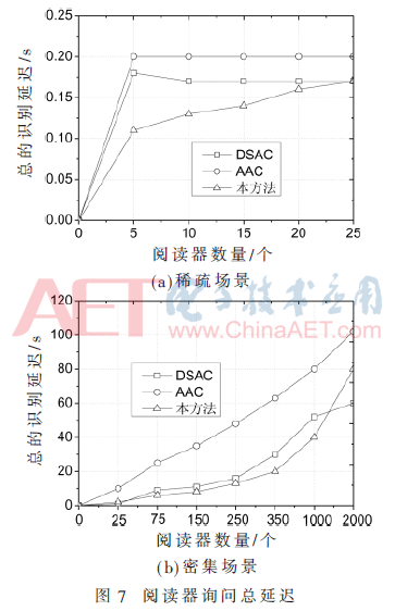 tx2-t7.gif