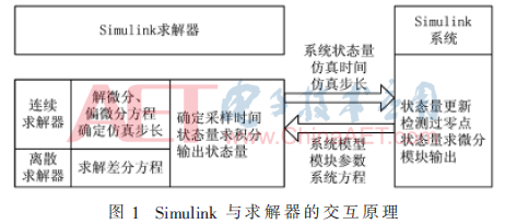 jsj1-t1.gif