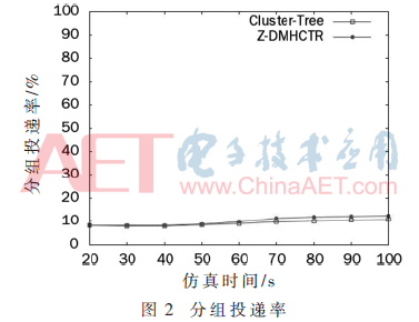 jsj3-t2.gif