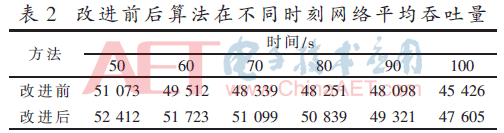 jsj3-b2.gif