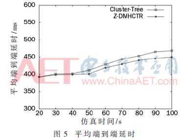 jsj3-t5.gif