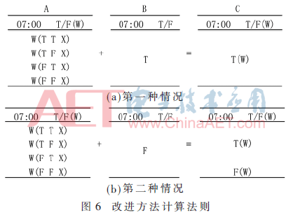 qrs4-t6.gif