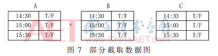 qrs4-t7.gif