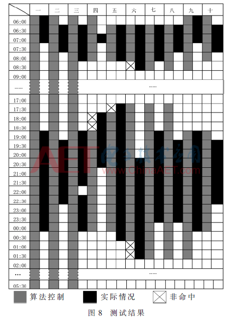 qrs4-t8.gif