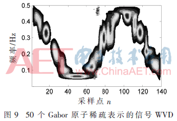 ck5-t9.gif