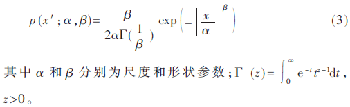 jsj3-gs3.gif